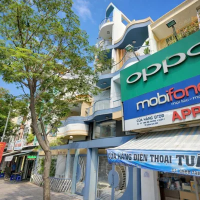 Duy Khang 2 Hotel – Fotos 12
